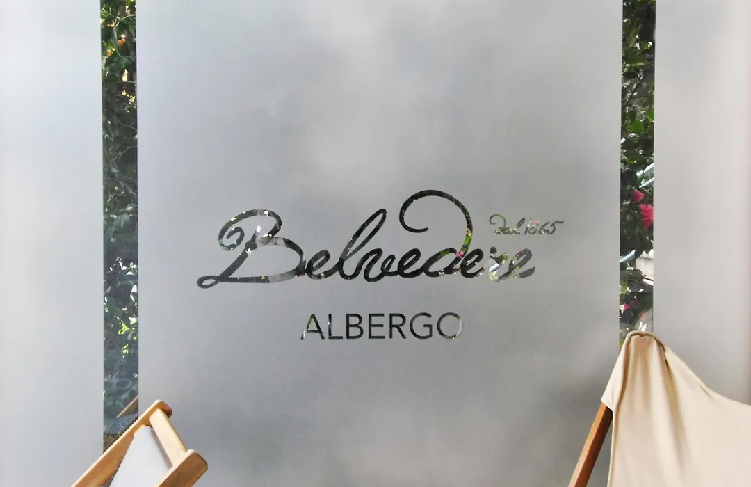 Hotel Belvedere Ranco-1